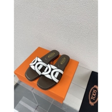 Tods Sandals